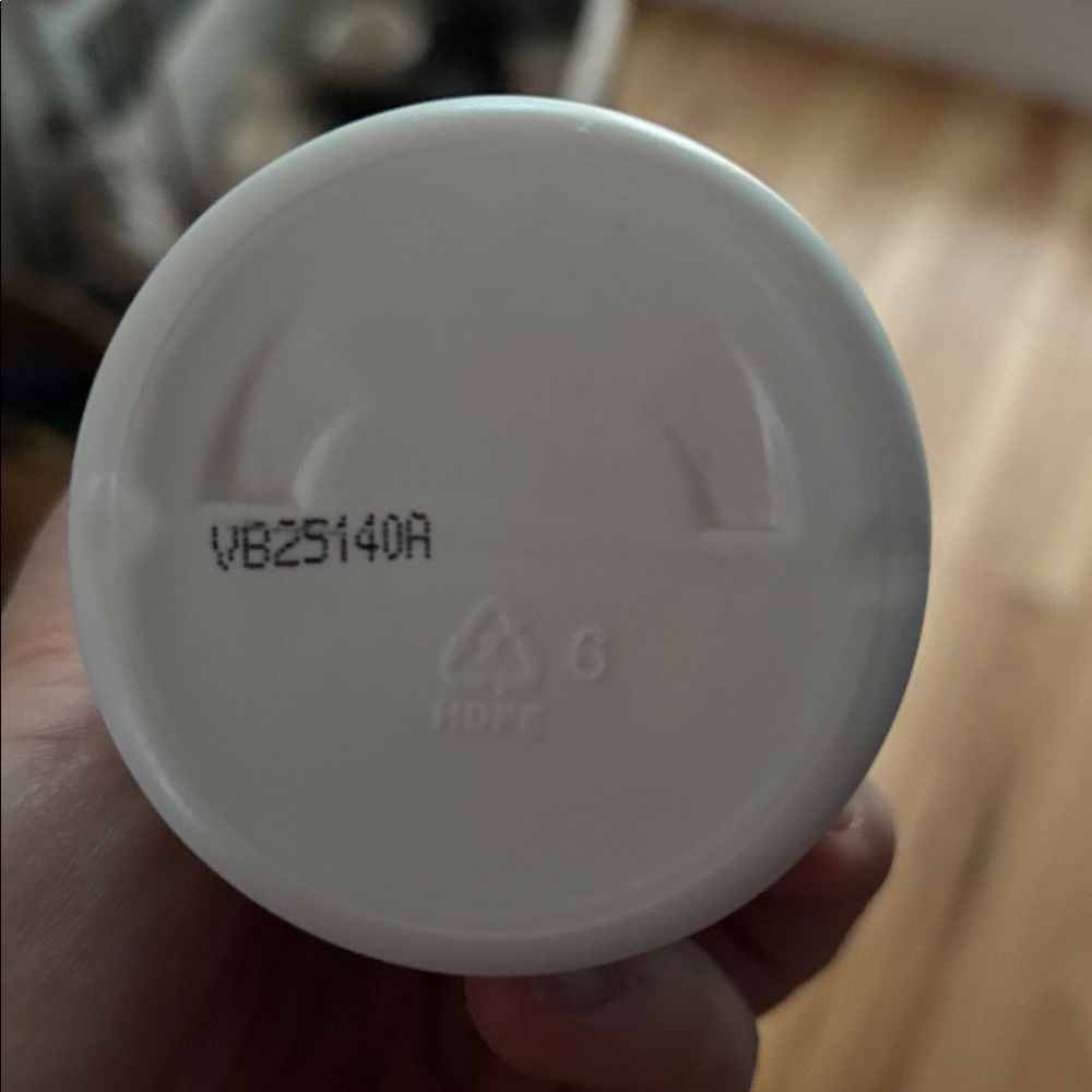 K18 products - never used - Picture 9 of 10